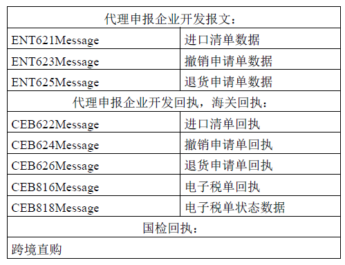QQ图片20181213105214.png