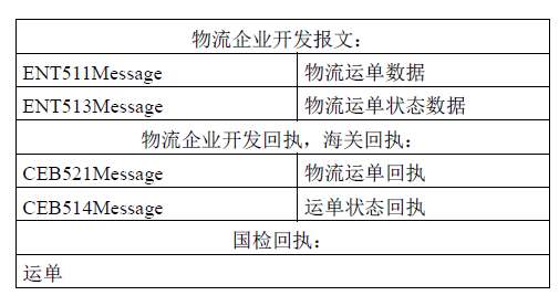 QQ图片20181213105038.png