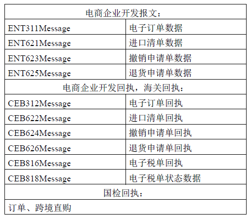 QQ图片20181213104944.png